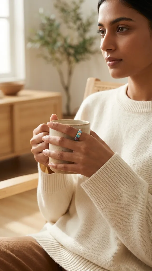 pomelli-image (30).webp