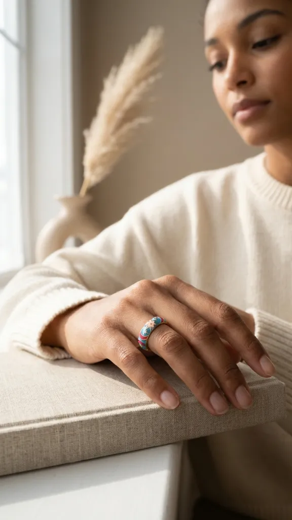 pomelli-image (31).webp