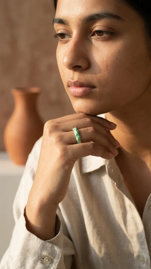 pomelli-image (34).webp