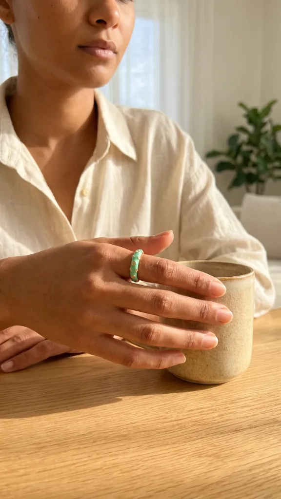 pomelli-image (35).webp