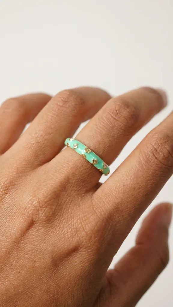 pomelli-image (32).webp