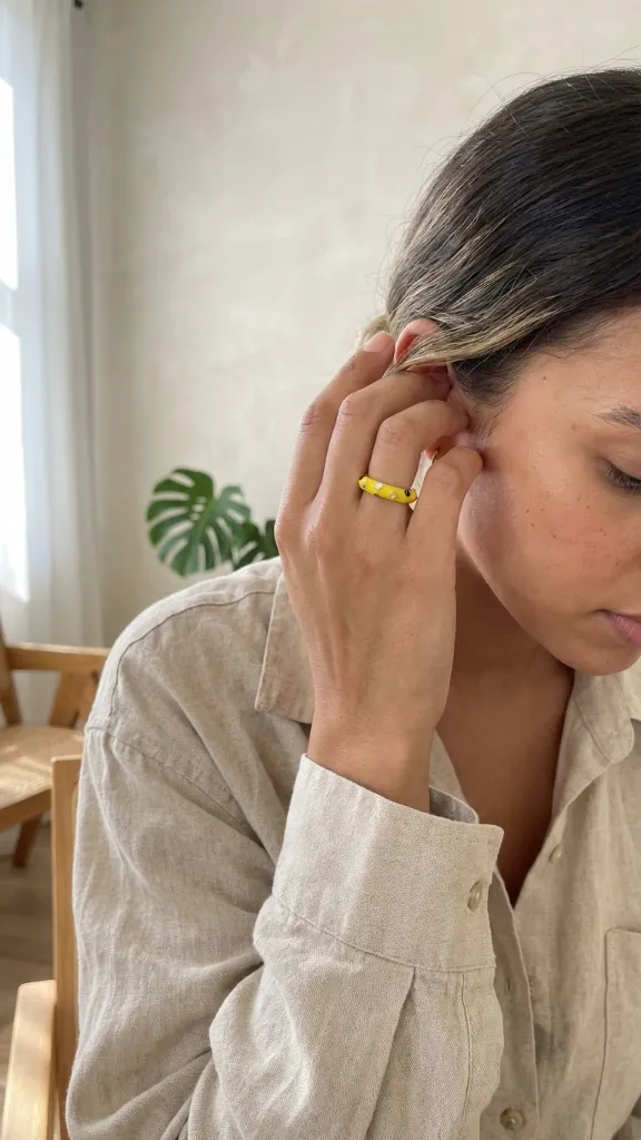 pomelli-image (37).webp