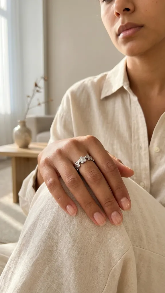 pomelli-image (41).webp