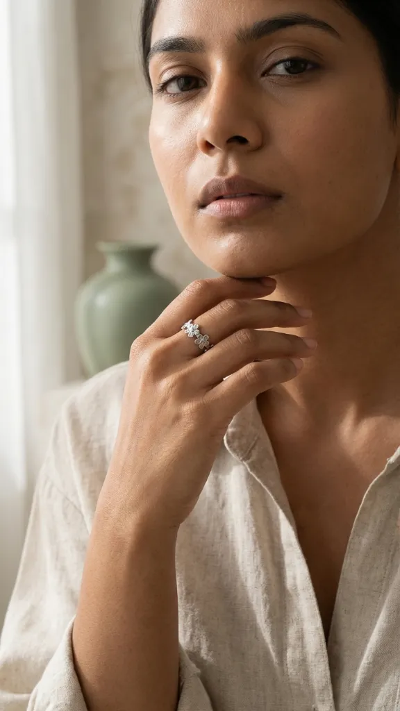 pomelli-image (42).webp