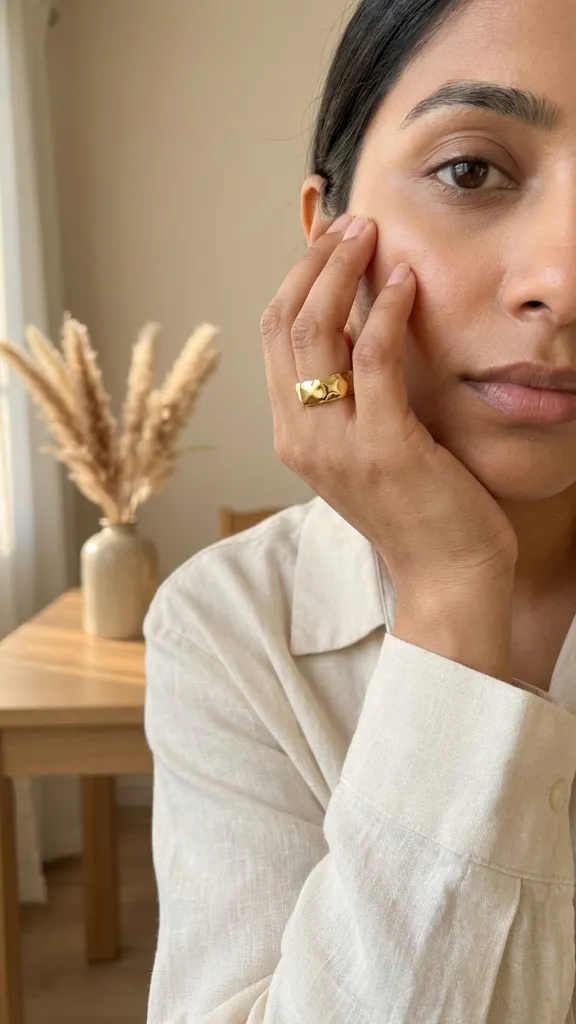 pomelli-image (45).webp