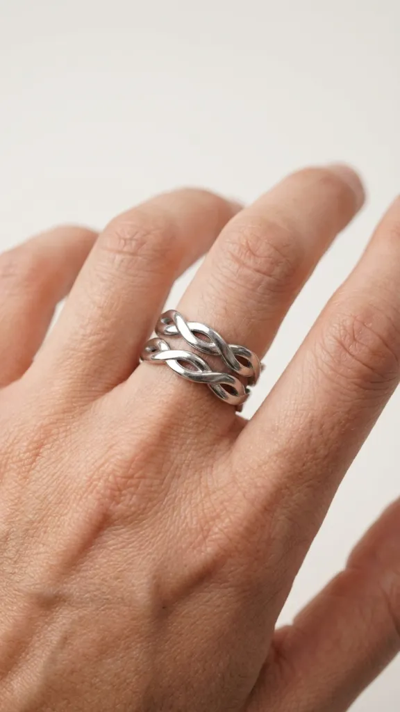 pomelli-image (46).webp