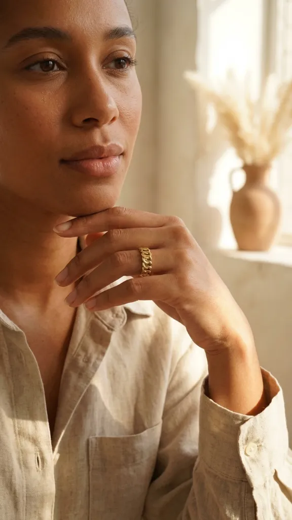 pomelli-image (50).webp