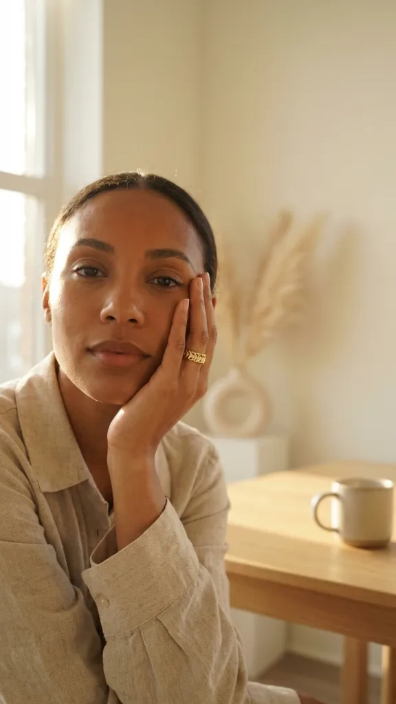 pomelli-image (49).webp