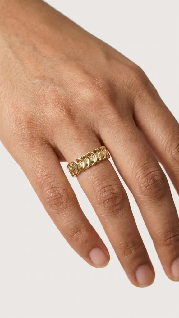 pomelli-image (48).webp