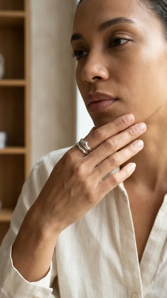 pomelli-image (53).webp