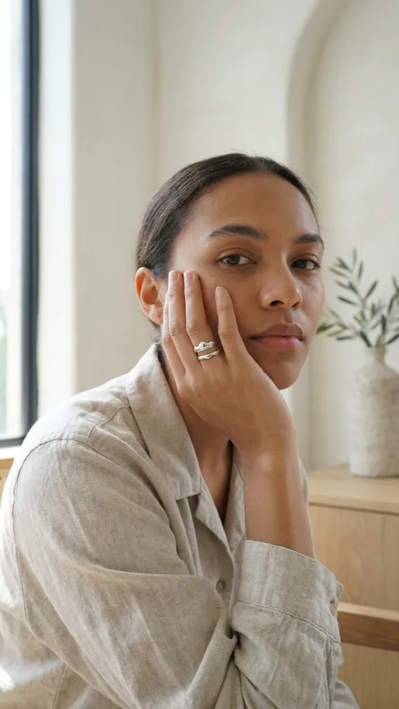 pomelli-image (55).webp