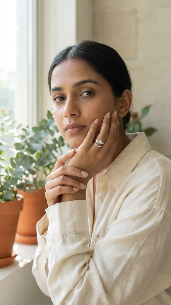 pomelli-image (54).webp