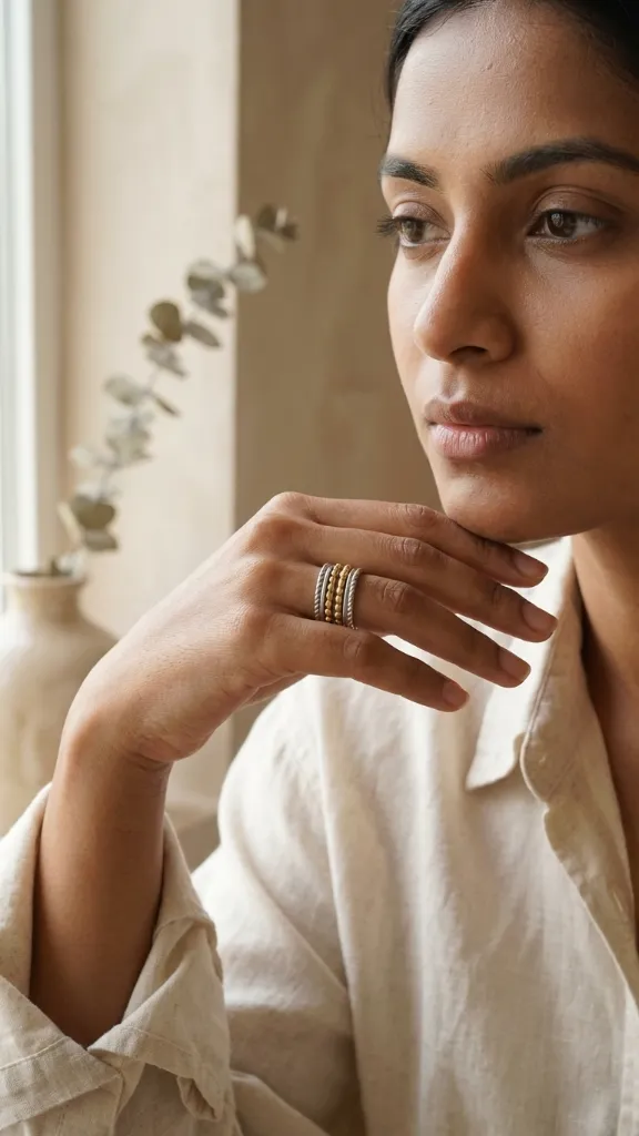 pomelli-image (58).webp