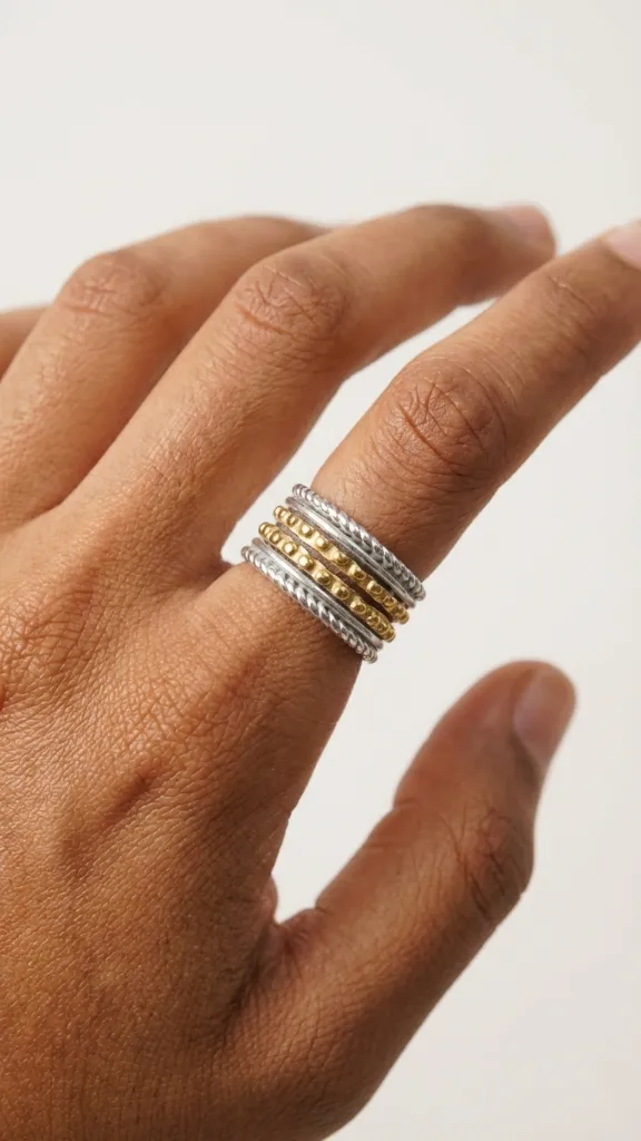 pomelli-image (56).webp