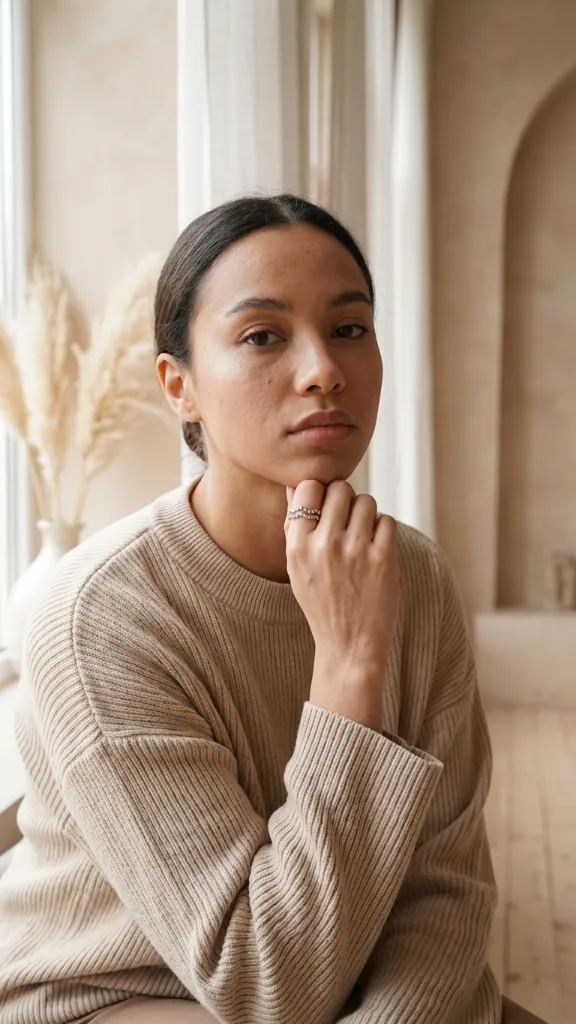 pomelli-image (61).webp