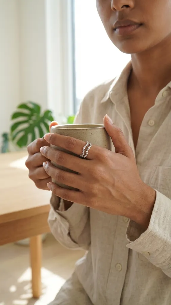 pomelli-image (62).webp