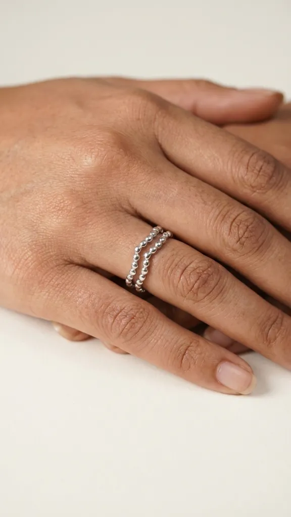 pomelli-image (60).webp