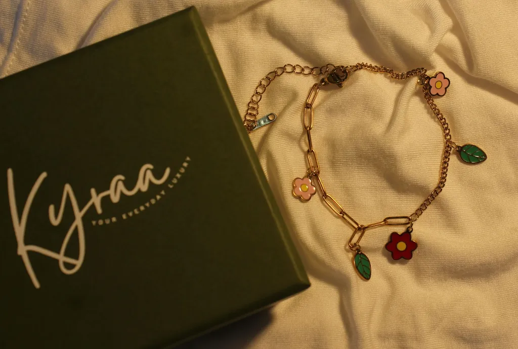 IMG_7969 - Copy.webp