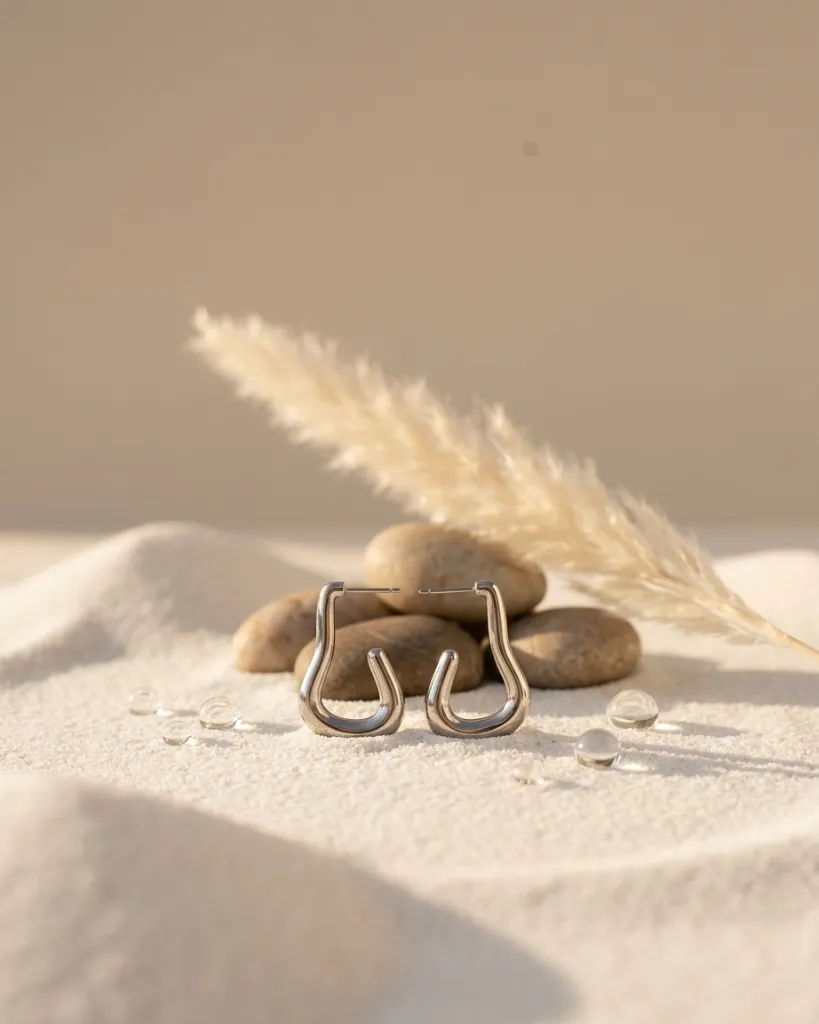 pomelli_photoshoot_image_4_5_0415 (3).webp