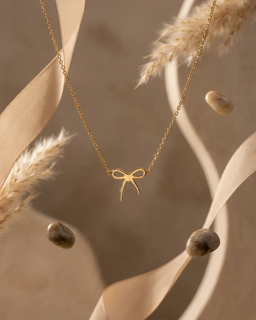 pomelli_photoshoot_image_4_5_0415 (5).webp