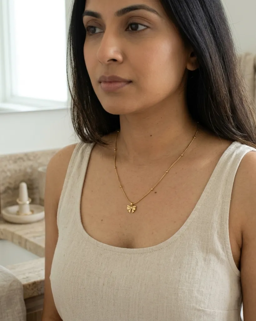 pomelli_photoshoot_image_4_5_0415 (6).webp