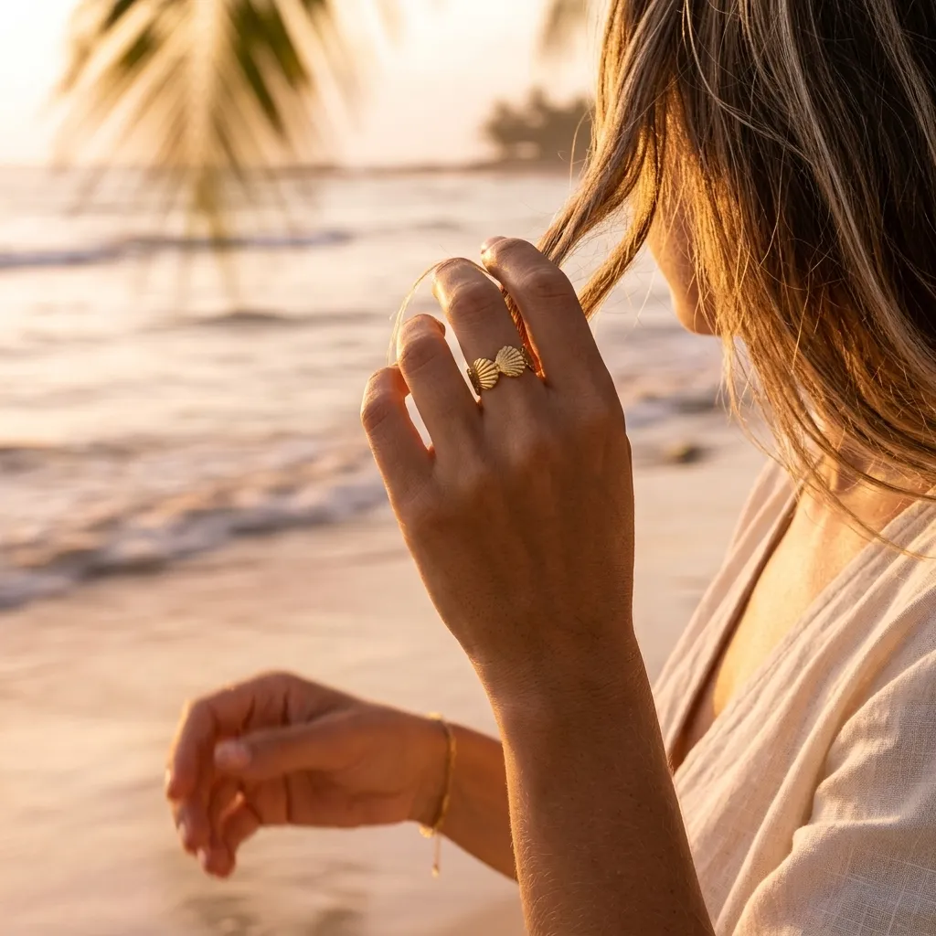 pomelli_photoshoot_image_1_1_0420 (1).webp