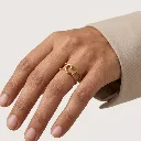 pomelli_photoshoot_image_1_1_0420 (2).webp