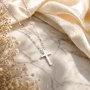 ChatGPT Image Apr 22, 2026, 11_31_52 AM.webp