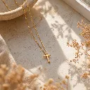 ChatGPT Image Apr 22, 2026, 11_42_01 AM.webp