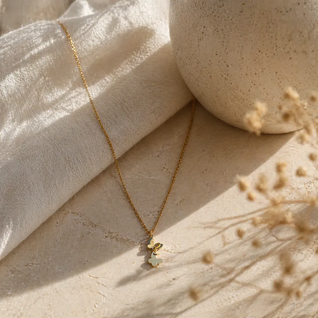 ChatGPT Image Apr 22, 2026, 11_45_56 AM.webp