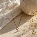 ChatGPT Image Apr 22, 2026, 11_45_56 AM.webp