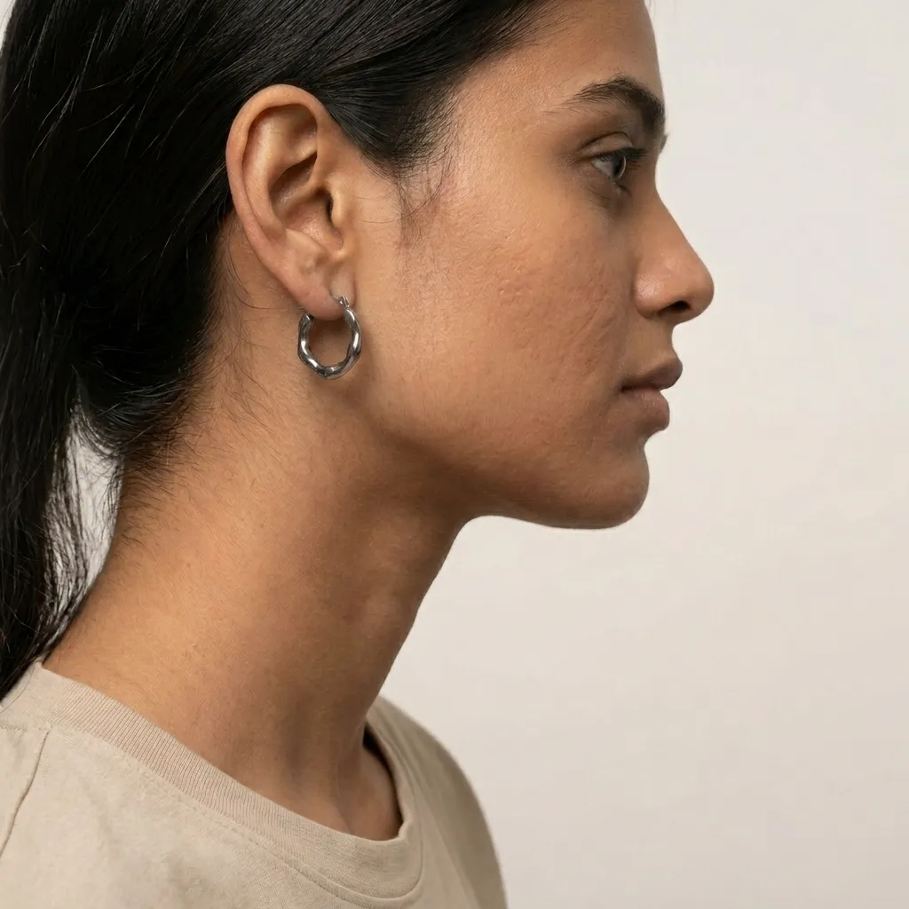 pomelli_photoshoot_image_1_1_0509 (2).webp