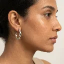pomelli_photoshoot_image_1_1_0509 (3).webp