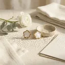 pomelli_photoshoot_image_1_1_0510 (1).webp