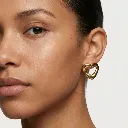 pomelli_photoshoot_image_1_1_0510 (4).webp