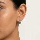 pomelli_photoshoot_image_1_1_0510 (12).webp