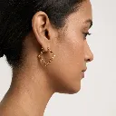 pomelli_photoshoot_image_1_1_0511.webp