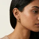 pomelli_photoshoot_image_1_1_0511 (4).webp