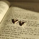 IMG20260510172008.webp