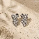 pomelli_photoshoot_image_1_1_0516 (4).webp