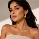 ChatGPT Image May 16, 2026, 01_08_58 PM.webp