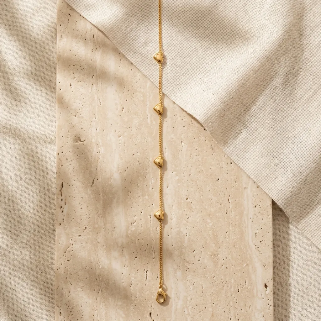pomelli_photoshoot_image_1_1_0516 (20).webp