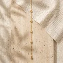 pomelli_photoshoot_image_1_1_0516 (20).webp