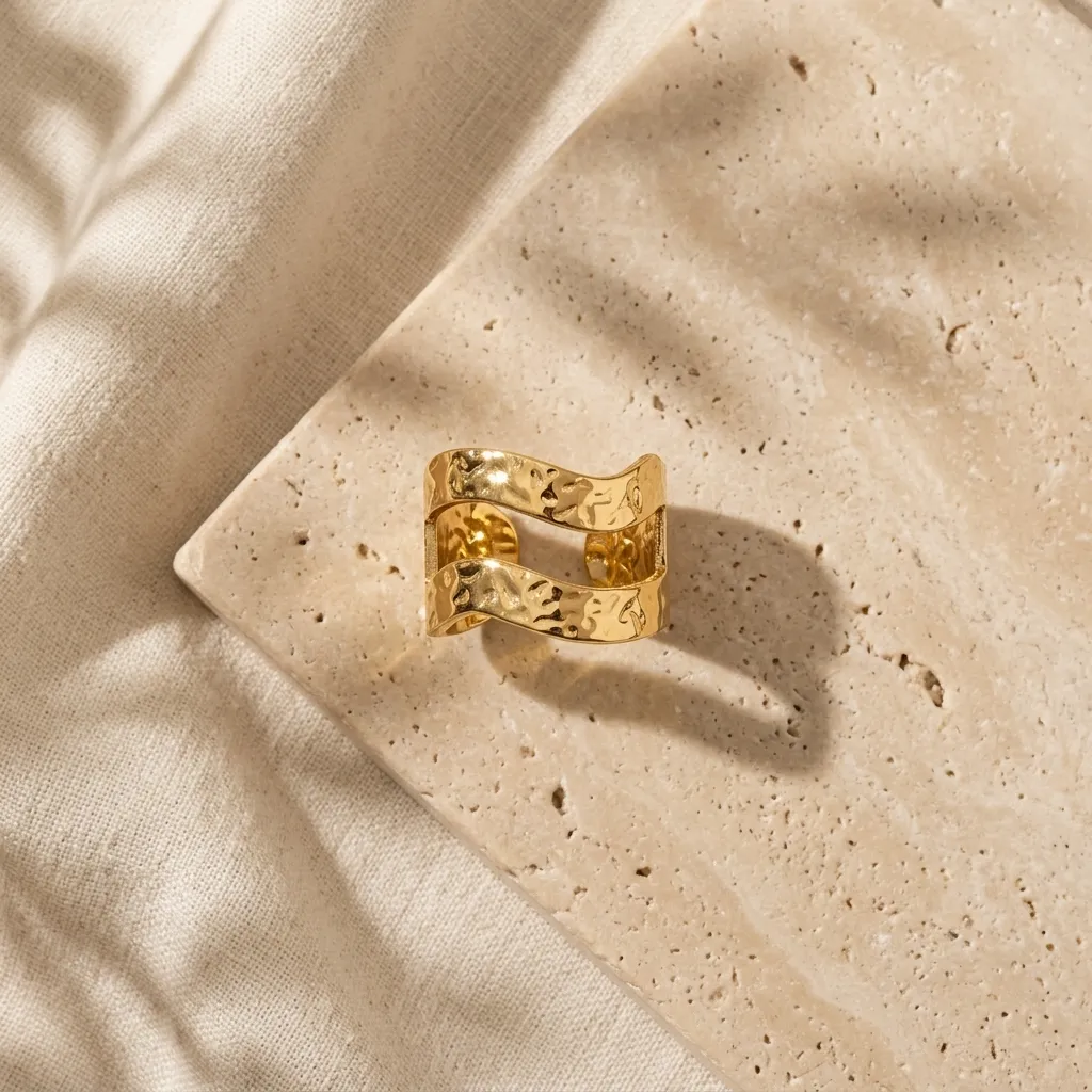 pomelli_photoshoot_image_1_1_0519 (2).webp