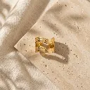 pomelli_photoshoot_image_1_1_0519 (2).webp