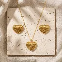 pomelli_photoshoot_image_1_1_0525 (1).webp