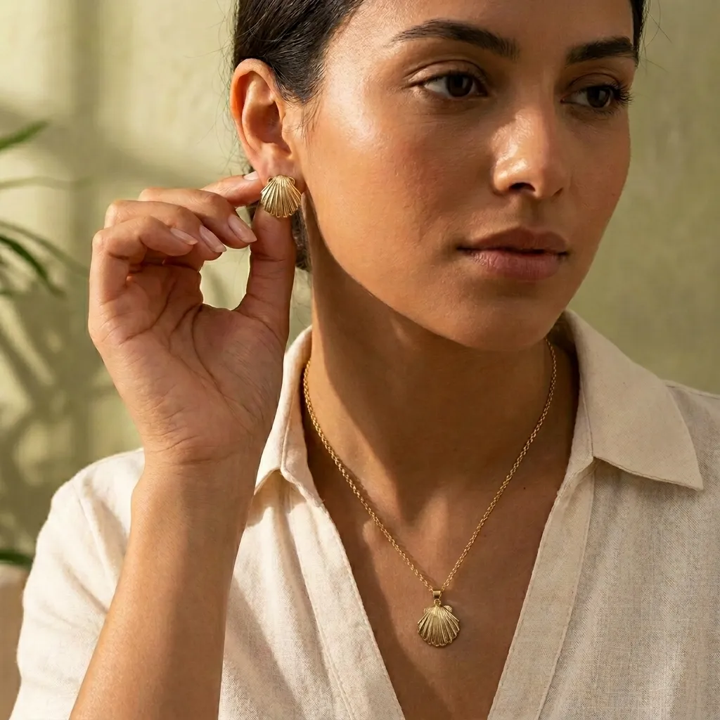 pomelli_photoshoot_image_1_1_0525 (3).webp