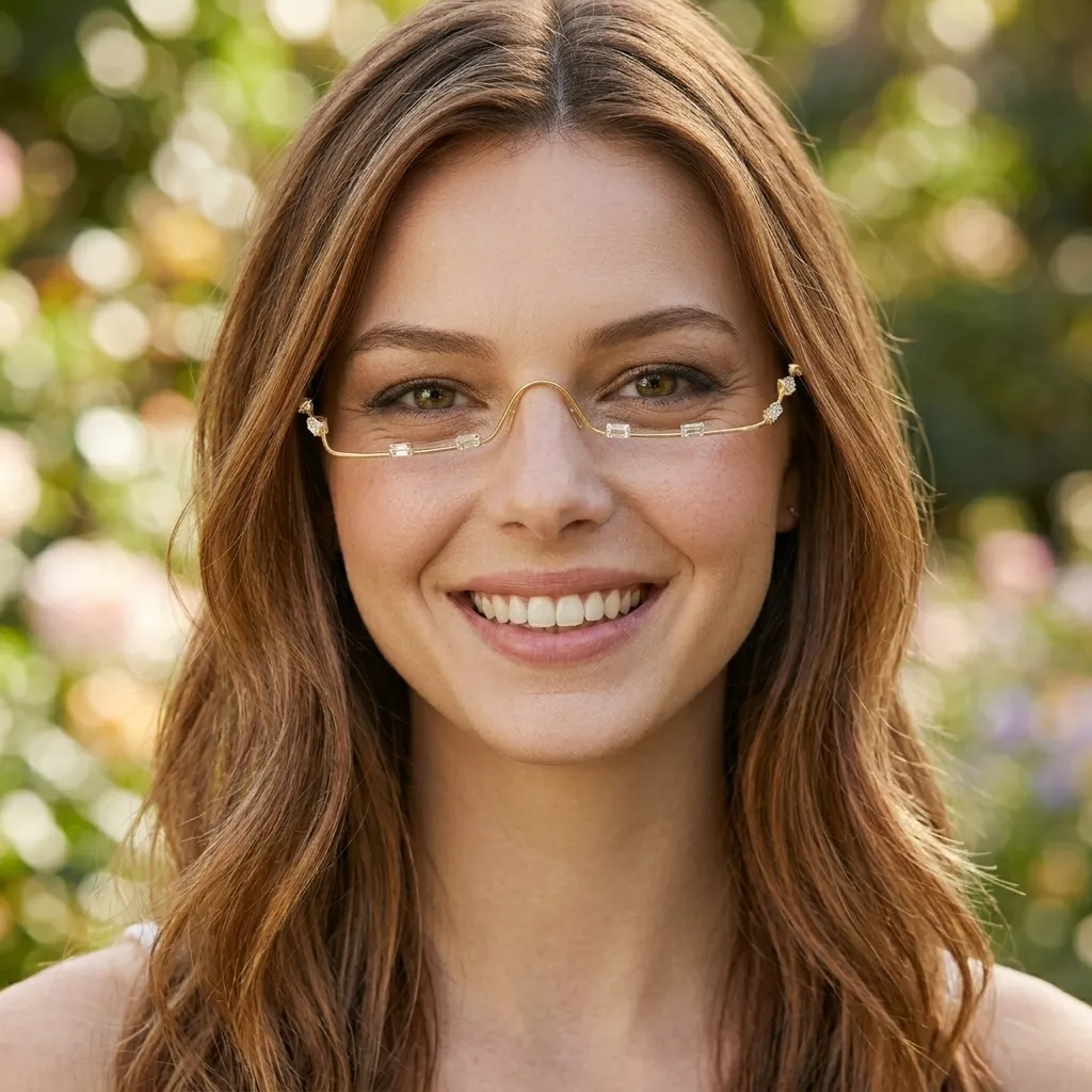 pomelli_photoshoot_image_1_1_0526 (1).webp