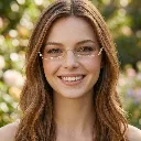 pomelli_photoshoot_image_1_1_0526 (1).webp