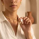 pomelli_photoshoot_image_1_1_0527 (3).webp